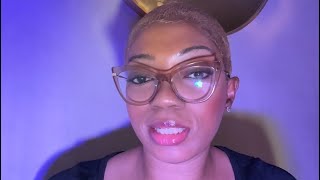 CANCER ♋️ YOU MAY NOT BELIEVE THIS ONLY BECAUSE…. screenshot 4