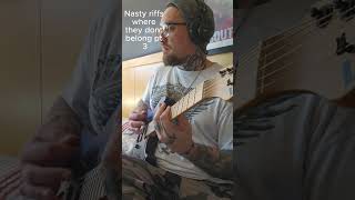 Download Lagu Edamame by BBno$ (Kingsfield Cover) MP3