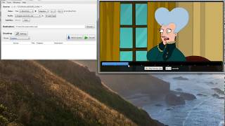 Celebrity Quick Tour of VidCoder Net Worth