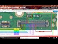 Infinix Hot 30 Play Display Graphics Problem Solution | No Display | White Screen | Lines Fix