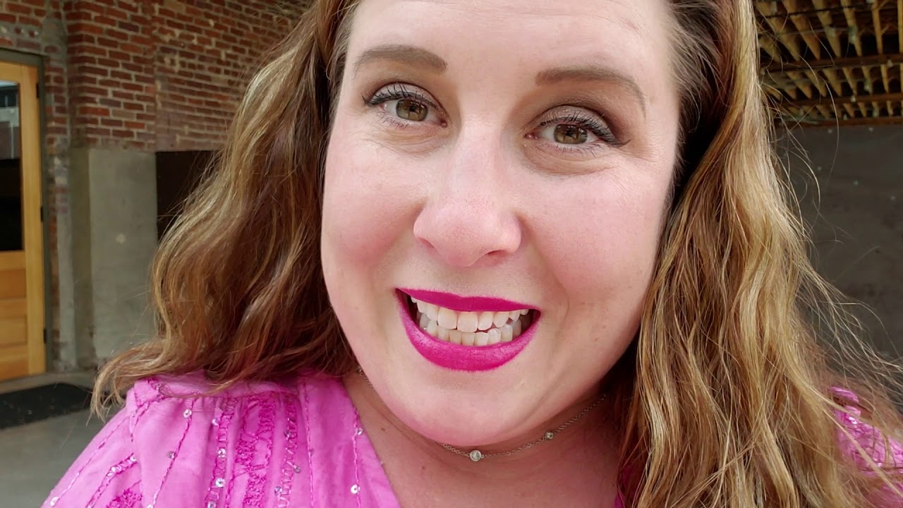 Women make the BEST real estate investors!!!