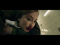 Agent Stone Killed By John Gift Favorite Movie Scene 