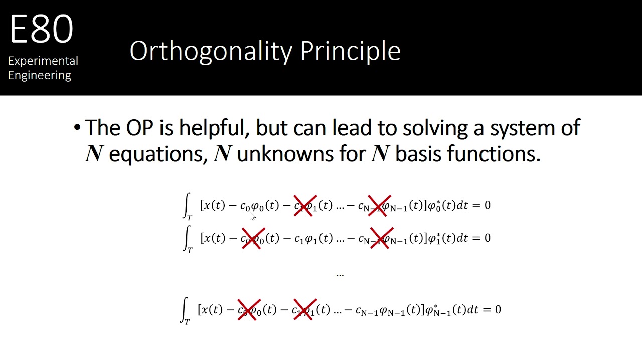 orthogonality thesis wikipedia