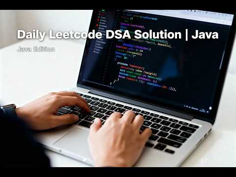 LeetCode 67 | Add Binary | Easy | Java | Bit Manipulation