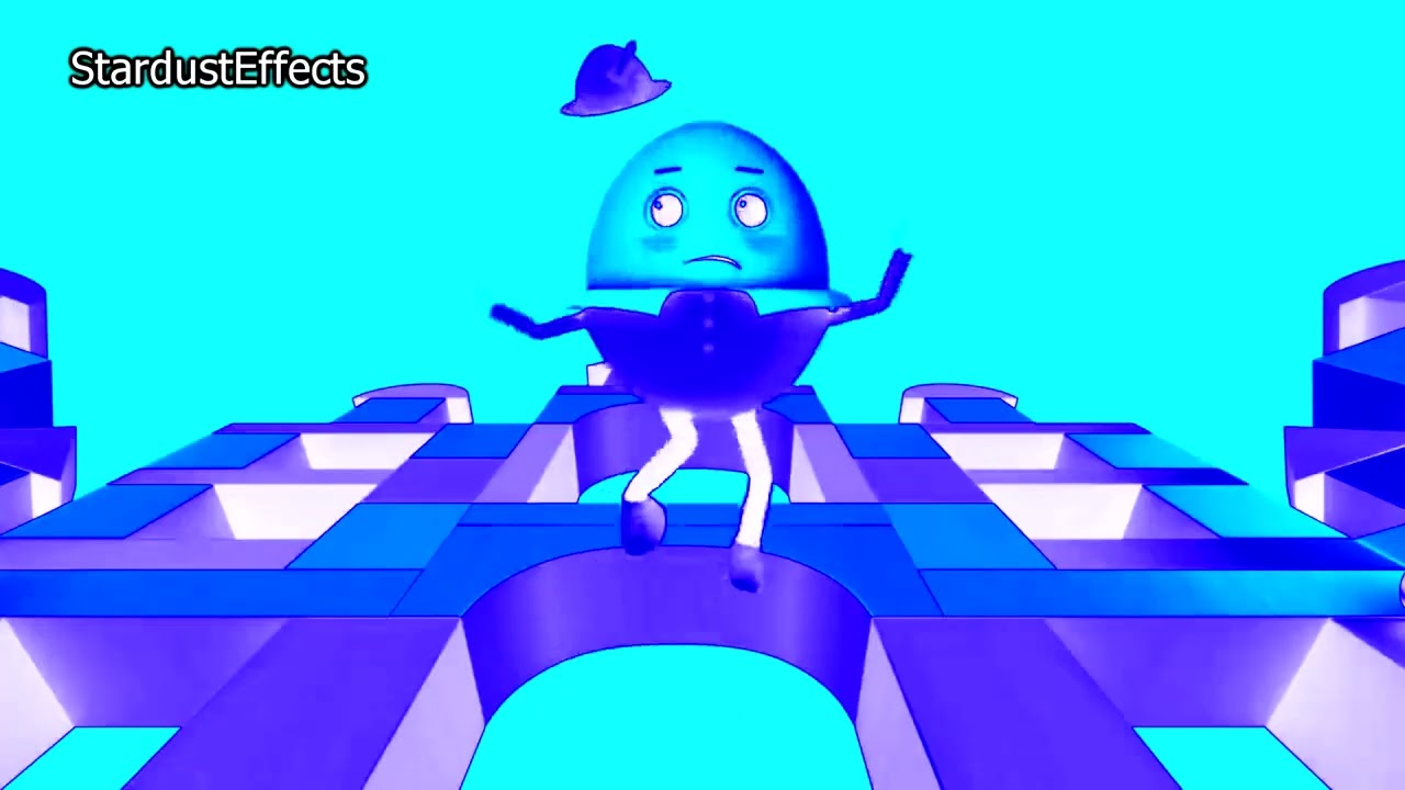 Little Baby Bum Humpty Dumpty V2 Effects Sponsored By Preview 2 v47