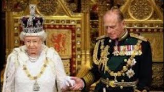 #queenelizabeth Stolen legacy, Items Stolen From Africa By Britain