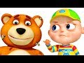 TooToo Boy Ringtone Episode | Comedy Show For Kids | Videogyan Kids Shows | TooToo Boy Collection