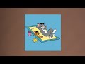 【洋楽playlist】 みんなが好きそうな夏プレイリスト作ったよ
