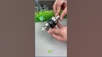 Nhiệt Kế Vòi Tắm, Thiết Kế Mới An Toàn:Liên hệ 0889291298