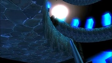 RtCW: K02M1K 5N4K3 2K7 (Extreme quality)