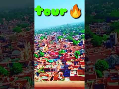 punjabi-ringtone-mp3/punjabi-ringtone-2020/पंजाबी-रिंगटोन/new-punjabi-ringtone/#p4punjabi