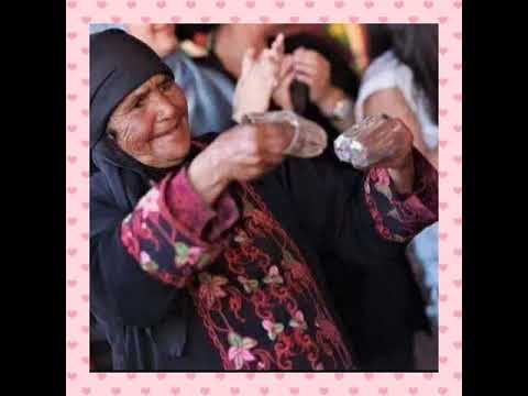 اشرفت راس الطويله 