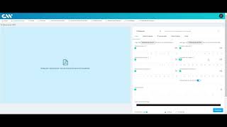 Iniciando En Cotizacionweb