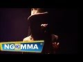 Capture de la vidéo Ordinary Me Featuring Chris Adwar-1.Mp4