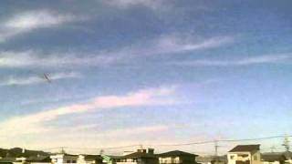 Binary900 キーレスカメラ 第2弾