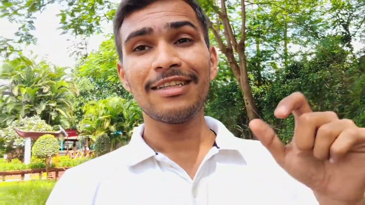 LOHGAD RESORT AND BOAT CLUB