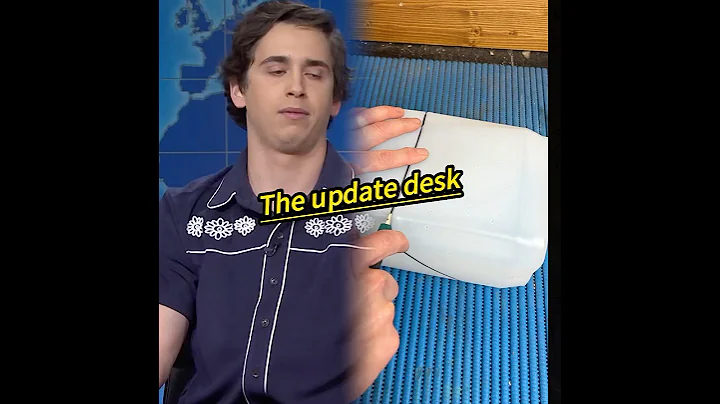 new cast member marcello hernández stops by the update desk to talk baseball! #tools #podcast #funny