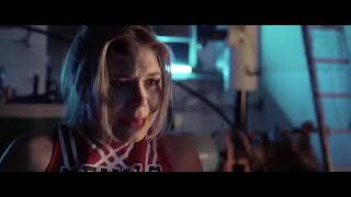 deinfluencer full movie ( english)