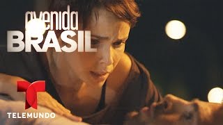 Avenida Brasil | Avance Exclusivo 15 | Telemundo Novelas