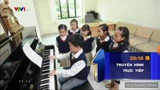 Vtv1 Ident Tết 2016 05022016 Gtct Vtv7 2010