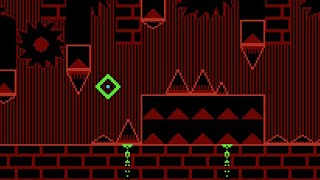 Download lagu Kratos by Tride, if it was made in 1985