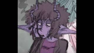 COMIC (Tayel64 Remix)