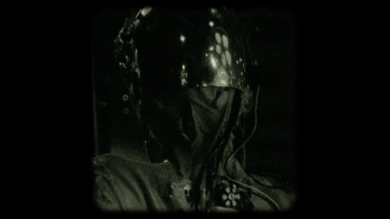 ATM - DON TOLIVER x MATUÊ x WIU