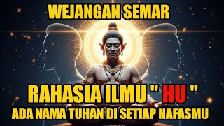 Download Lagu TERBONGKAR‼️ RAHASIA ILMU \ MP3