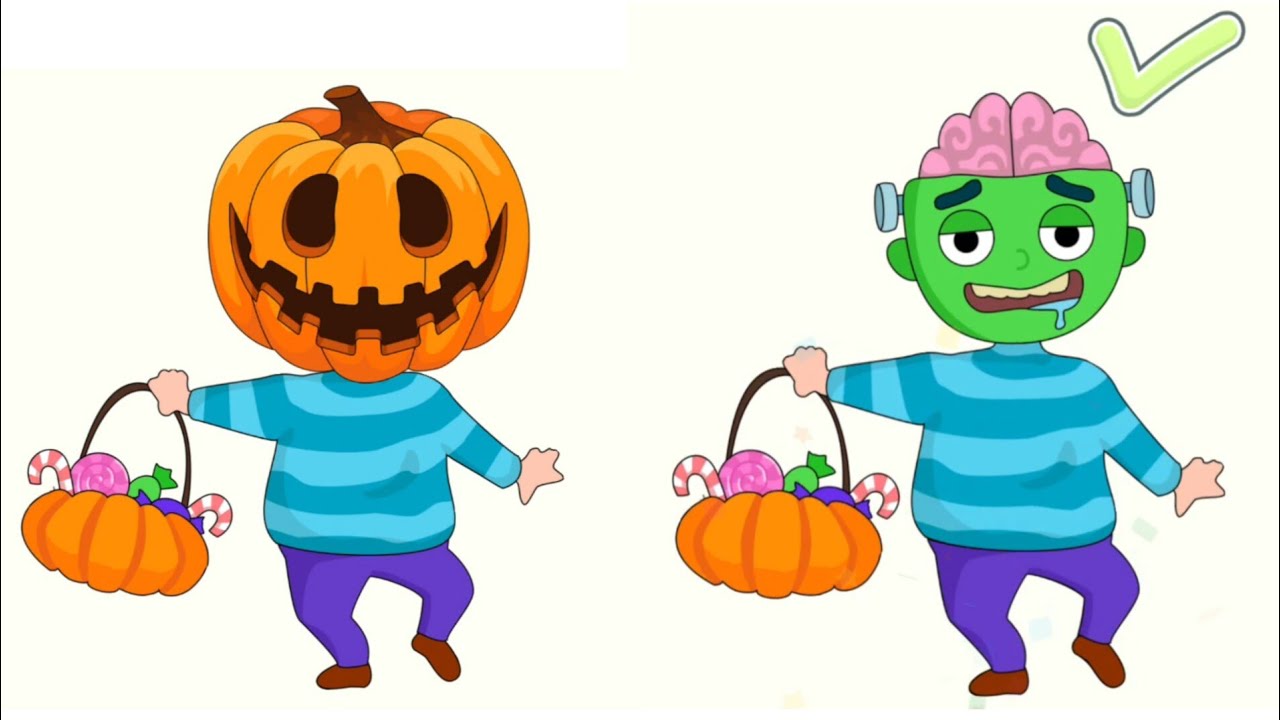 DOP 2: Delete One Part Level 297-332 Complete ✅💯 