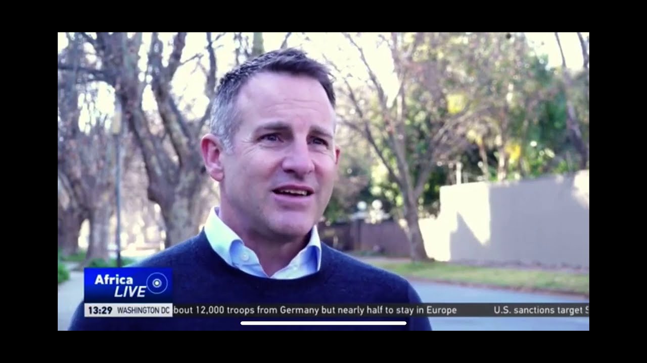 The IMF loan: uses and concerns