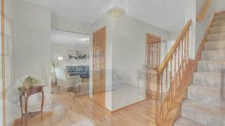 8892 Michael Douglas Dr Clarence Center, NY 14032