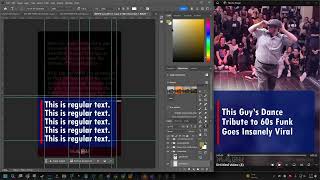 Pinterest Disputed Our Ownership While Our Logo Was on Every Pin — Here Are the Photoshop Files Sent