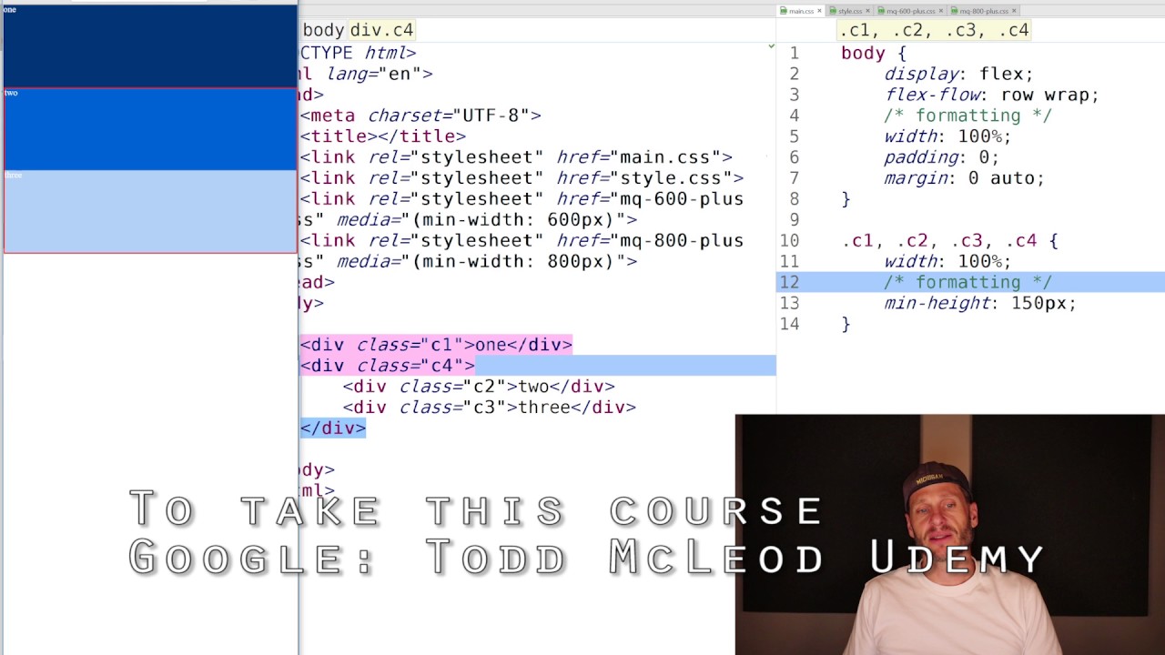 make website programming logic and design pdf