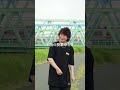 【閲覧注意】チ⚫︎⚫︎とマ⚫︎⚫︎の合体を初めて知った日の RAP。#ゆうま #mcバトル #ラップ #ラップバトル