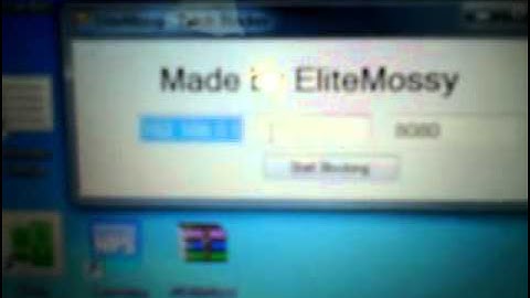 MW2 ANY PRESTIGE HACK WORKING TUTORIAL NO SURVEYS JULY