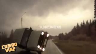 Combo Vine 146