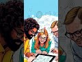Harnessing the Power of Digital Products for Passive Income
