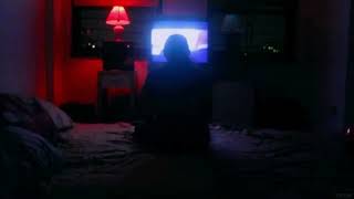 Drake Feat Kendrick Lamar  Buried A Interlude slowed  Reverb