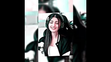 _Touch It_ 🥰 _PAYEL GAMING_ 😍🔥 || Alight Motion ⚡ ||  XML Present 🤩 #Short Trend New Video Editing 🎥