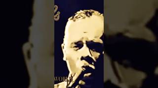 ROCK THE WORLD クールス