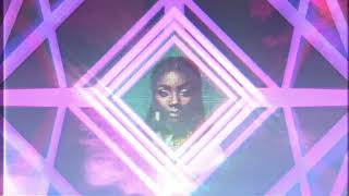 SIMI Wurld   TRIGGERED Visualizer 1