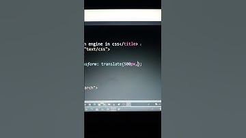 #css #htmlcss #code #cssgroup #html #selector #coding #simple | GM Gondal Education | GM Gondal
