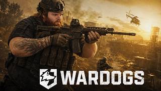 Information TACO TUESDAY | WE RETURN TO THE TESTICULAR TORTION CALLED TARKOV! CLASS WITH 5'2 @NICKMERCS News