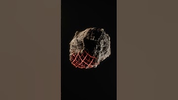 New Free Tutorial: Triplanar Mapping in Copernicus