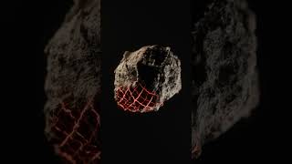 Celebrity New Free Tutorial: Triplanar Mapping in Copernicus Wealth