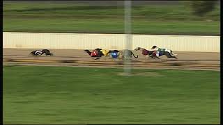 WBL THU 19 OCT 17 R2