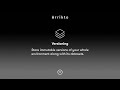 Bite-sized Rok: Versioning