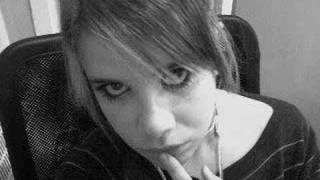 moi! Heather Xx