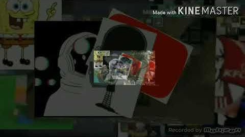 JJ1013 Software Add Round 777