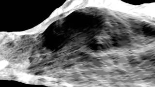 Heightmap